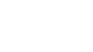 Smartek