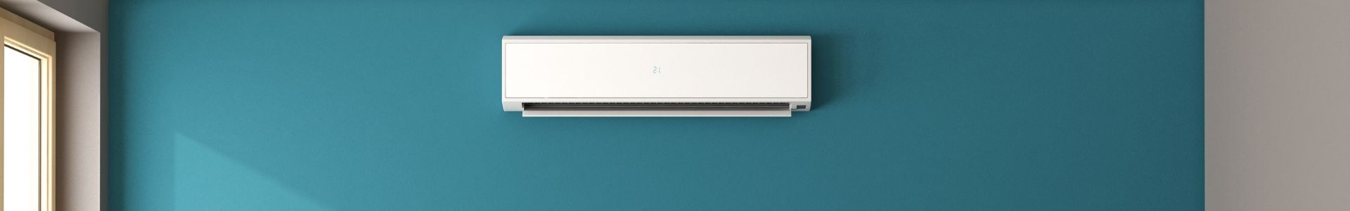 Air Conditioning